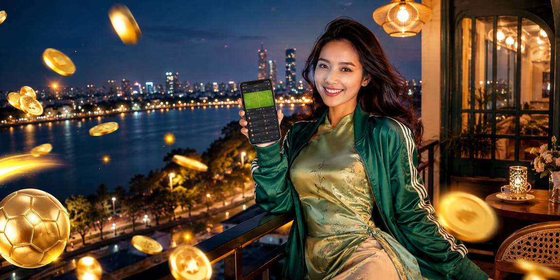 1000mm Tải ứng dụng 1000mm – Có mặt trên Android và iOS