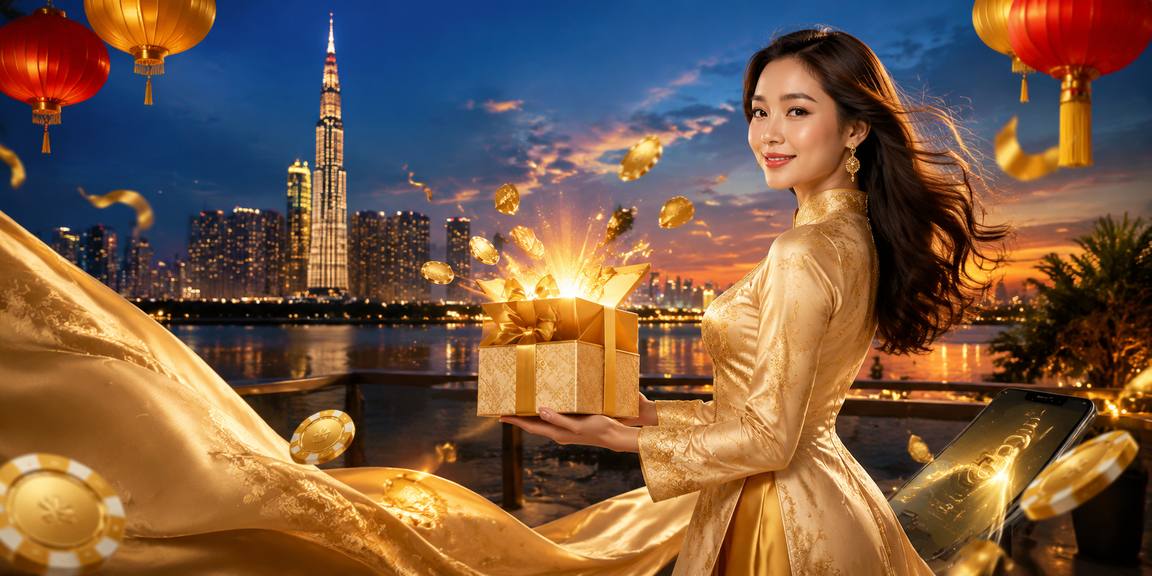 1000mm Thành Viên Hỗ Trợ